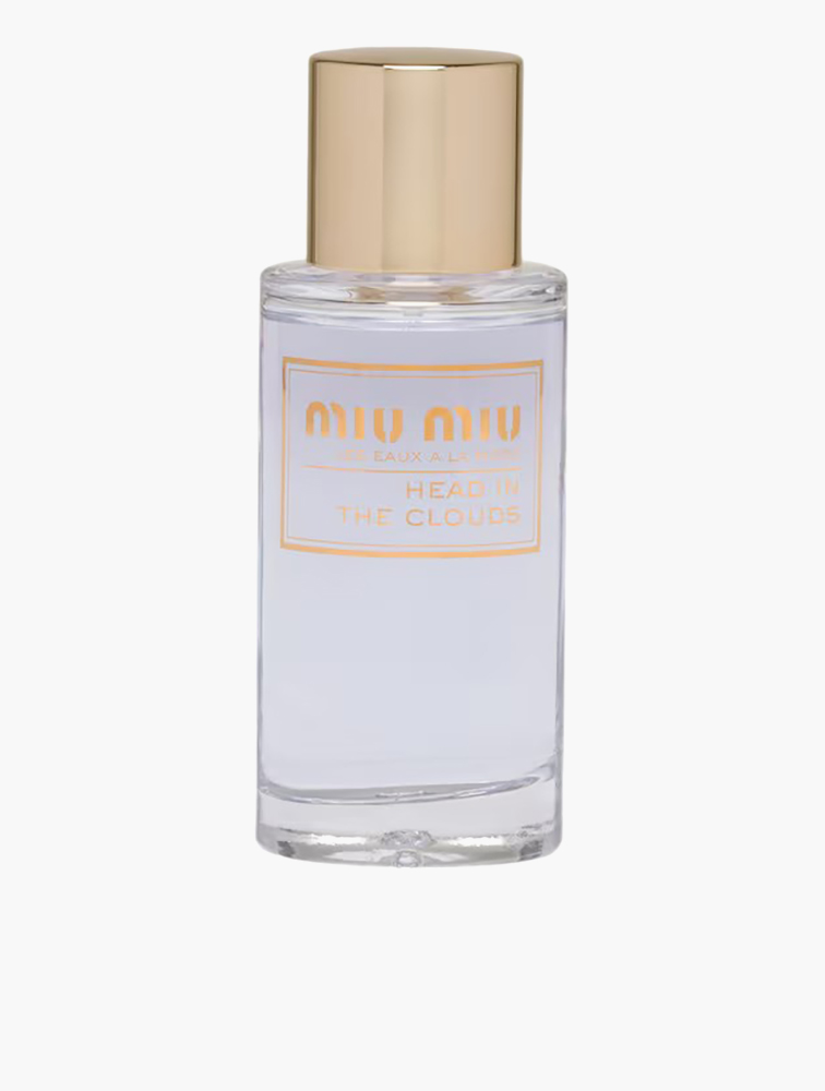 【新品未開封】Miu Miu Eau de Parfum 50ml MIU_10044665_BLANK|1.jpeg